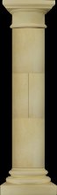 column col2